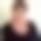 Bate-papo com lydie00043