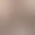 Profil av m013o99