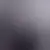 Profil av m_j