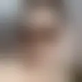 Chat med  maelis28445
