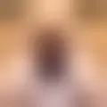 Reden mit maestroalpha