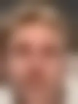 Photo of Maet49712