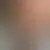 Profil av maet67426