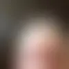Chat with Maet75338 and singles near stanwood