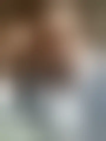 Chat with maet8326872035 and singles men in cheney