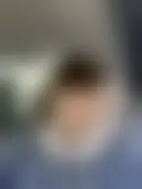 Photo of Maet93293