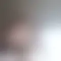 Discutir com mahamed67