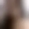Habla con Maia755 y con otros solteros cerca de monterrey