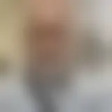 Bate-papo com maitreben