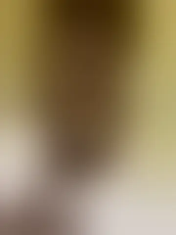 Chatter avec malafa et des hommes célibataires vers Paris