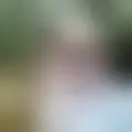 Discutir com malemaiah11185