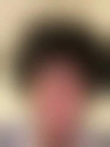 Chatter avec malemaiah14201 et des hommes célibataires vers Bar-Sur-Seine