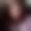Discuter avec malemaiah37822