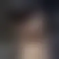 Discutir com malemaiah42697