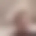 Reden mit malemaiah63078