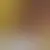 Profil av malemaiah83638
