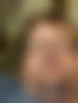 Chat with malemaiah9140450727 and singles men in Odessa