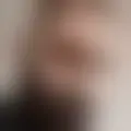 Chat with  malik750