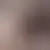 Profil av mamasita1314-