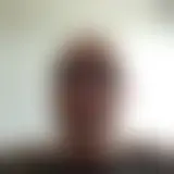 Chat med man56422