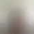 Perfil de man56422