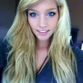 Discutir com manainne_25