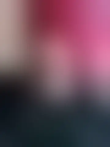 Chatter avec manatan et des hommes célibataires vers Rennes