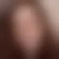 Chat med  mandy22