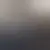 Profil de manezinhofloripa