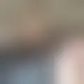 Conversar com  manu1981
