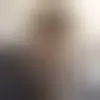Discutez avec manu785 et des célibataires vers Villiers-Sur-Marne