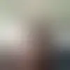 Habla con Maquina12 y con otros solteros cerca de el-pedregal