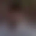 Diskuter med maraz7747