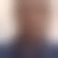 Reden mit marc431
