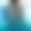 Discutir com marcelo_bombeiro