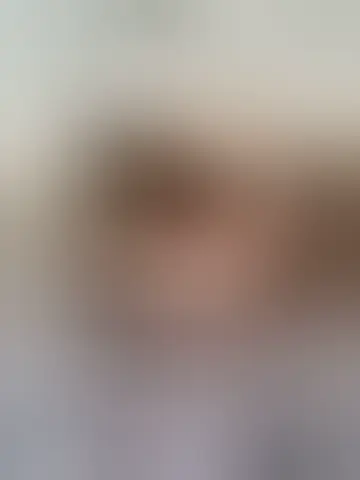 Chatter avec marcio623 et des hommes célibataires vers Paris