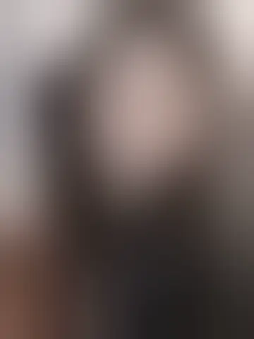 Chat with marco1053 and singles men in washington