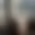 Reden mit marco181