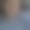 Discuter avec marco3318