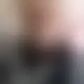 Discutir com marcrond62aoutlook_com
