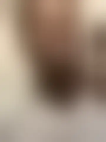 Chat with mardy and singles men in racquet club drive condo