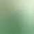 Profil av margel