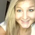 Discuter avec maria4_23