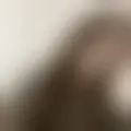 Diskutera med mariana7