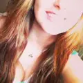 Discutir com marie-carole_23