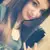Profil af marierose747