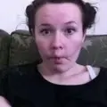 Discutir com marilou32