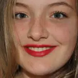 Charla con marine354