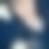 Discuter avec marine442_23