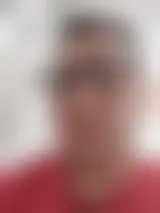 Chat with mario-ivan and singles men in Alloa